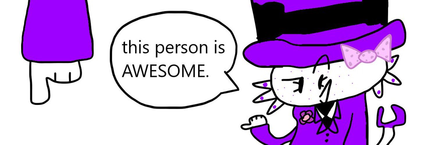 coral🪸🏳️‍⚧️(gigi kisser🎲🎰)'s banner