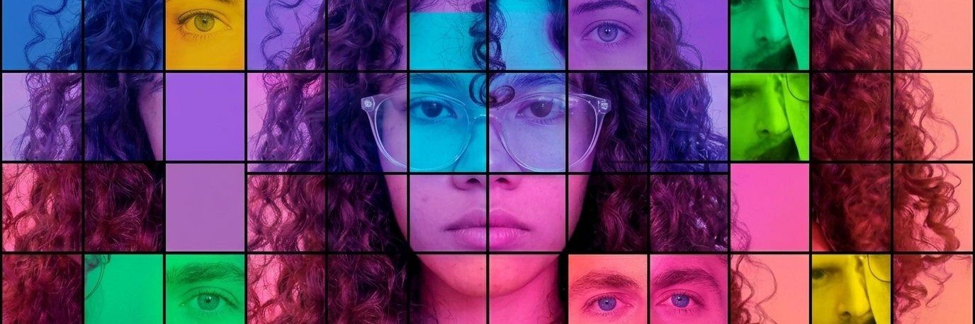 RaylsonTei44444's profile banner image