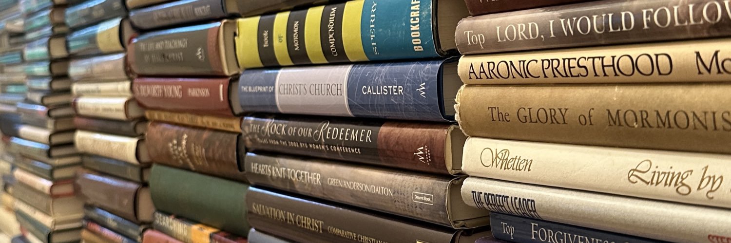 Andrew Collina banner