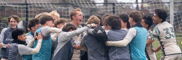 timbersacademy Profile Banner