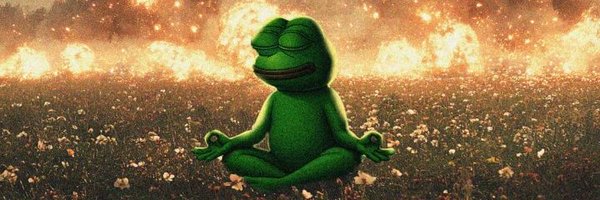 LORD__VENDETTA Profile Banner