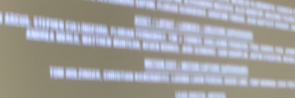 bruhyawn's profile banner image