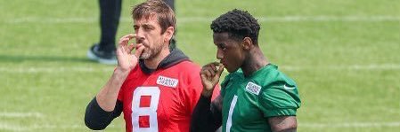brianrosskatz's profile banner image