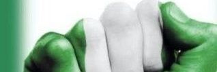 amaxvilla's profile banner image