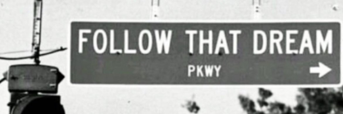 Tell me why banner