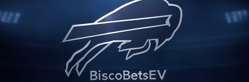 BiscoBetsEV's banner