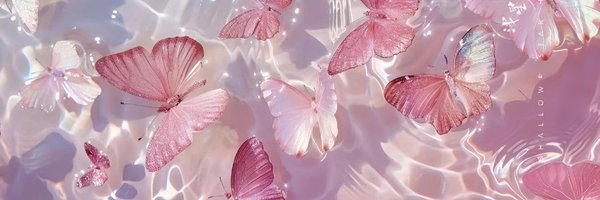 notesofblaire Profile Banner