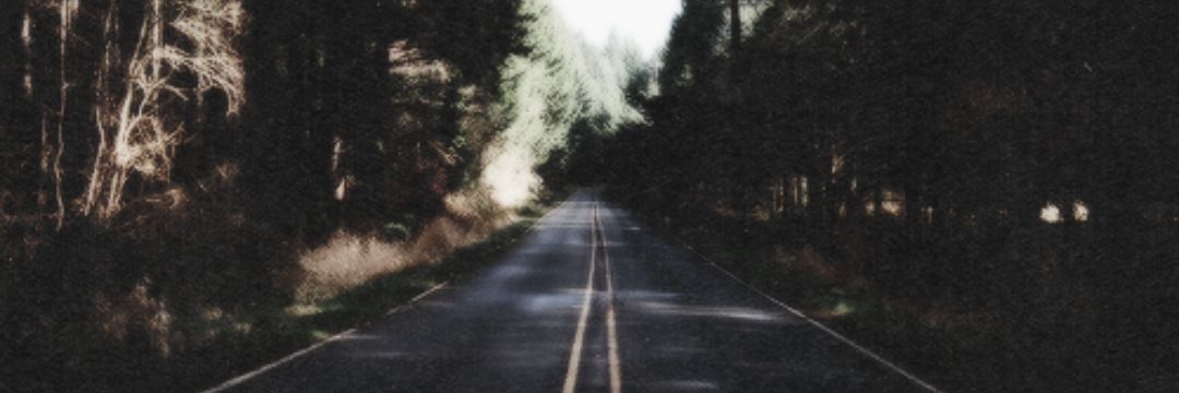 dickftlouis's profile banner image