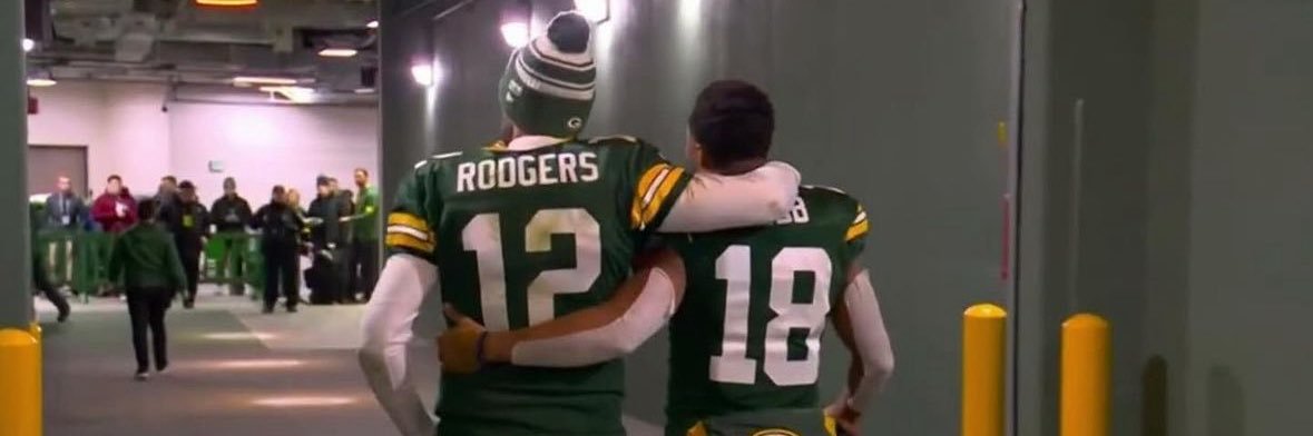 Air Raid Ferentz banner