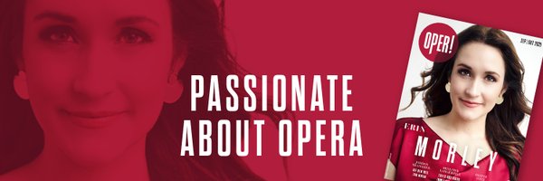 mag_oper Profile Banner