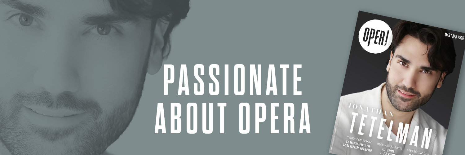 OperMag banner