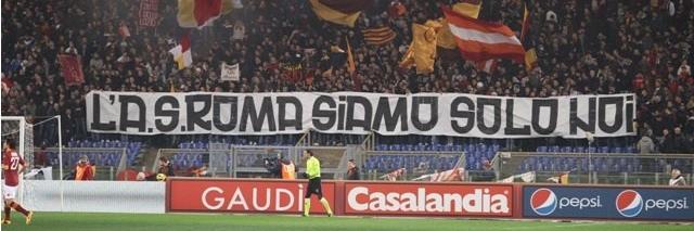 Cristiano Terranova banner