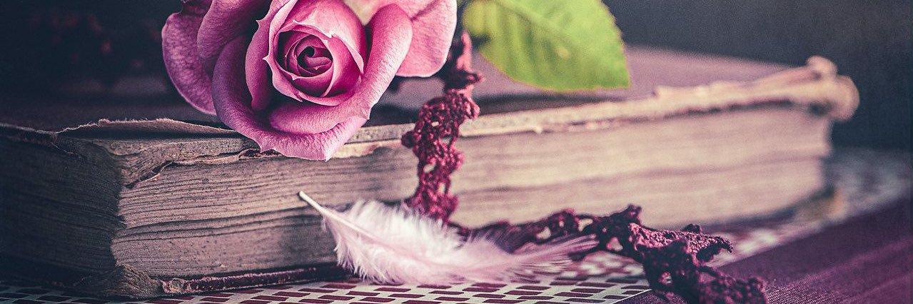 ✨ banner