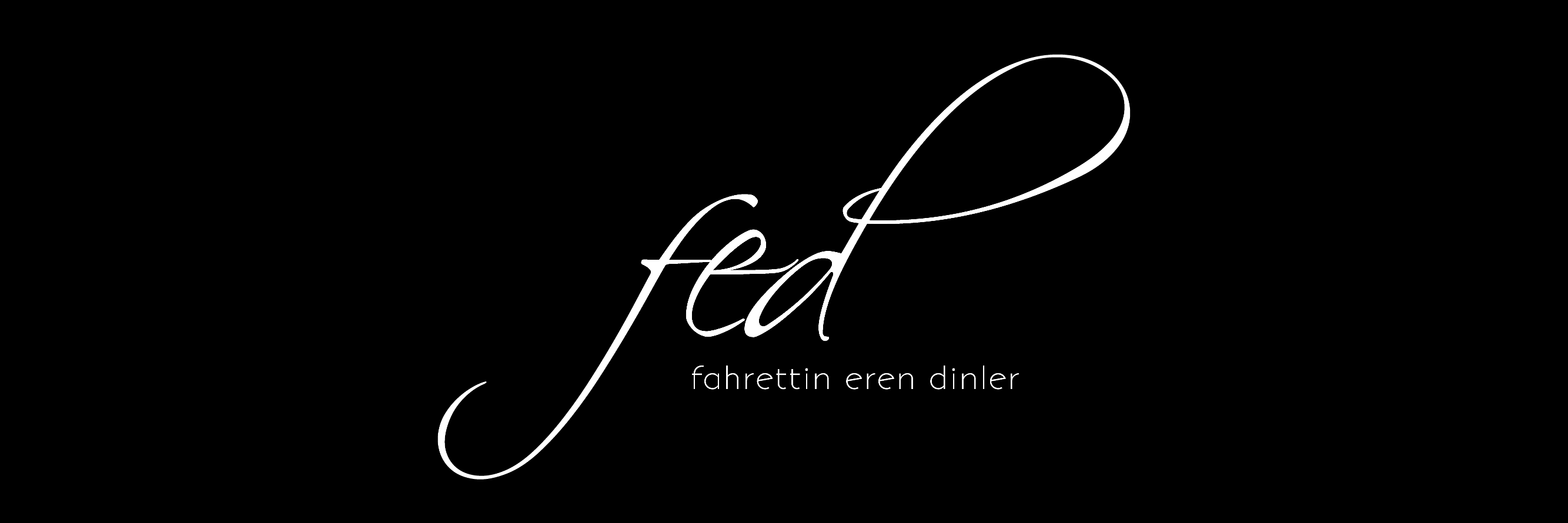 erendinler's profile banner image