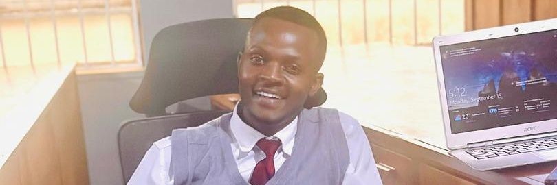 Akambona Anold banner