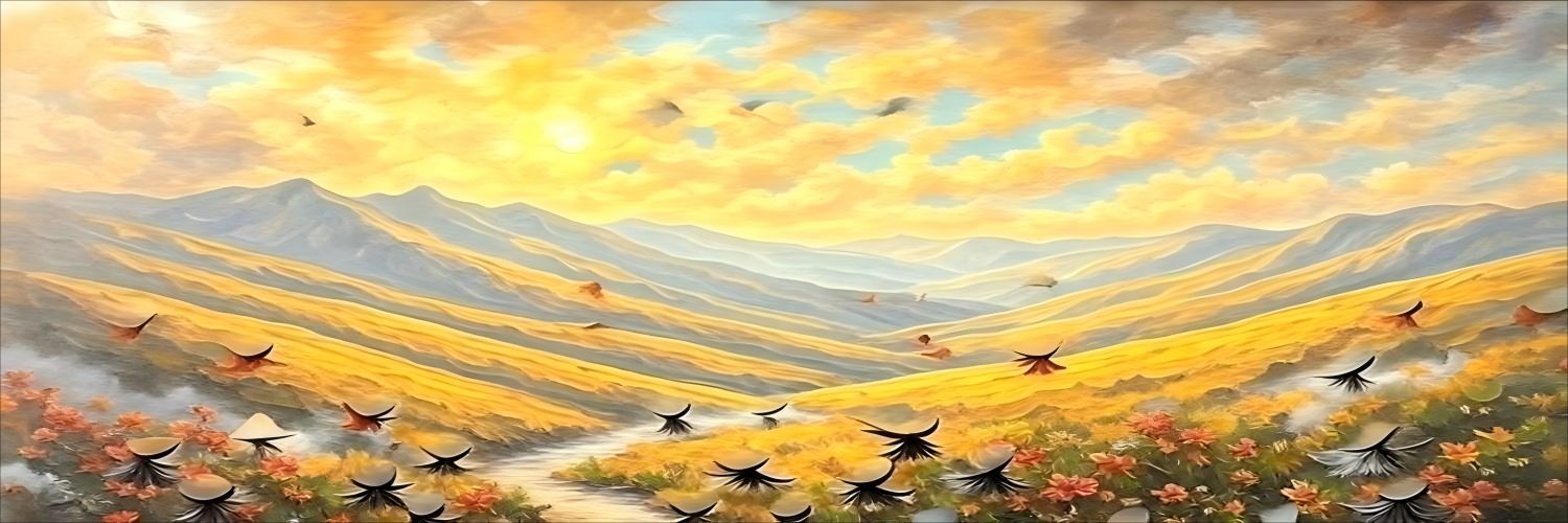 0xGriny's profile banner image