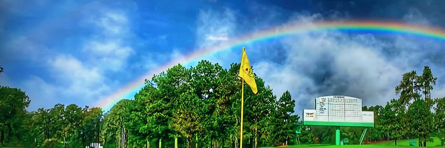 RonEMeadows's profile banner image