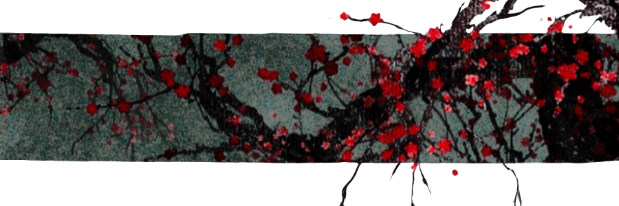 𝖉_𝒛𝔥𝑜𝚞 .ᐟ banner