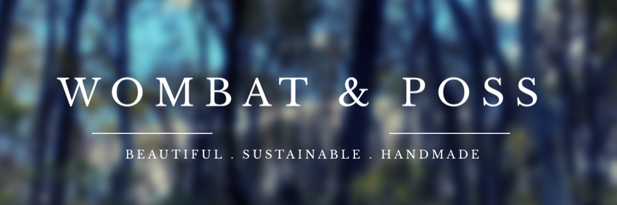WombatandPoss's profile banner image