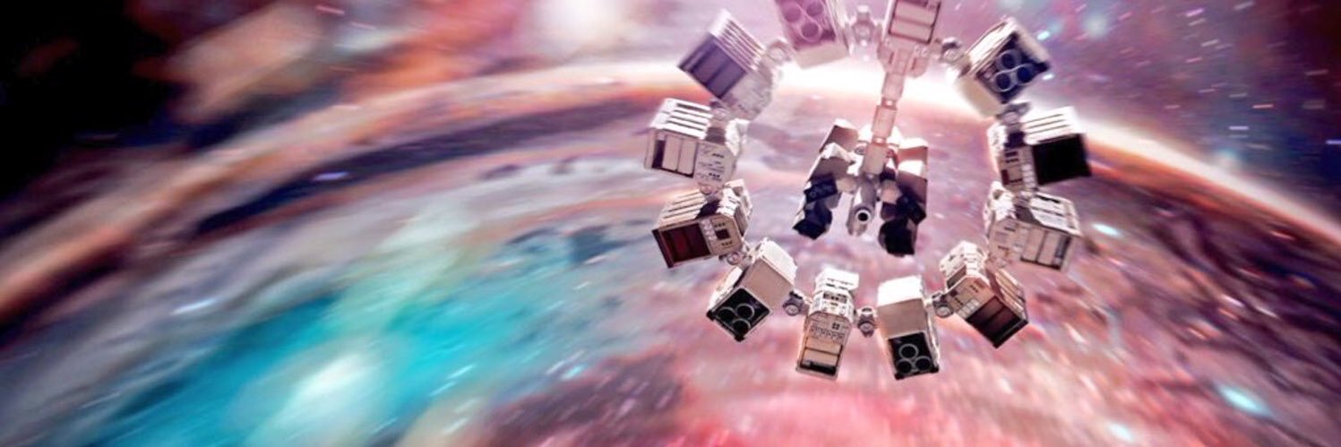 Bazinga_IOU's profile banner image