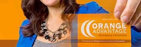 OrangeAdvan's profile banner image