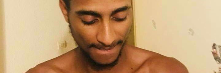 matt06130's profile banner image