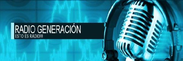 rgeneracion's profile banner image