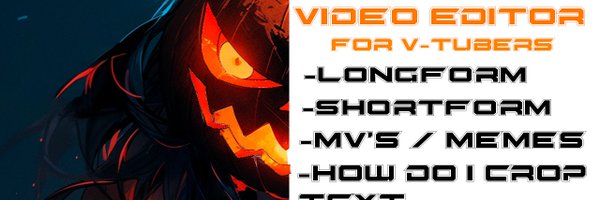 offscreenkill Profile Banner