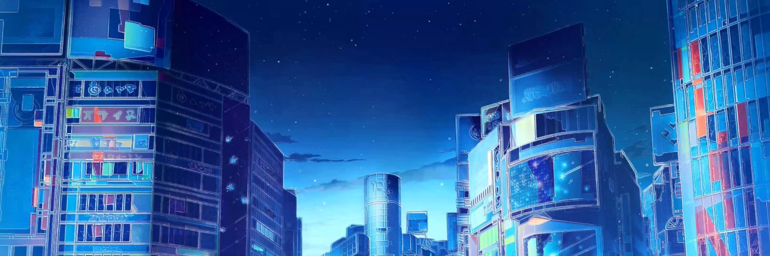 Tekmix's banner