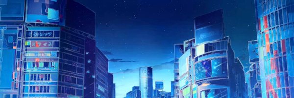 tekmixe Profile Banner