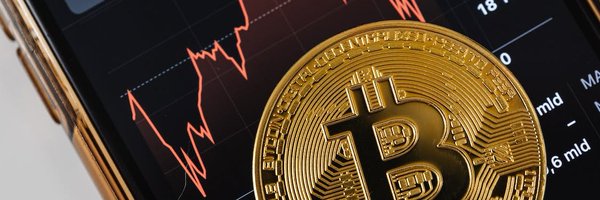 Zedo1000x Profile Banner