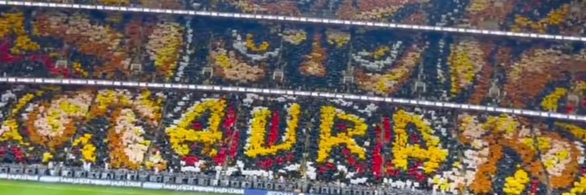 33sro banner