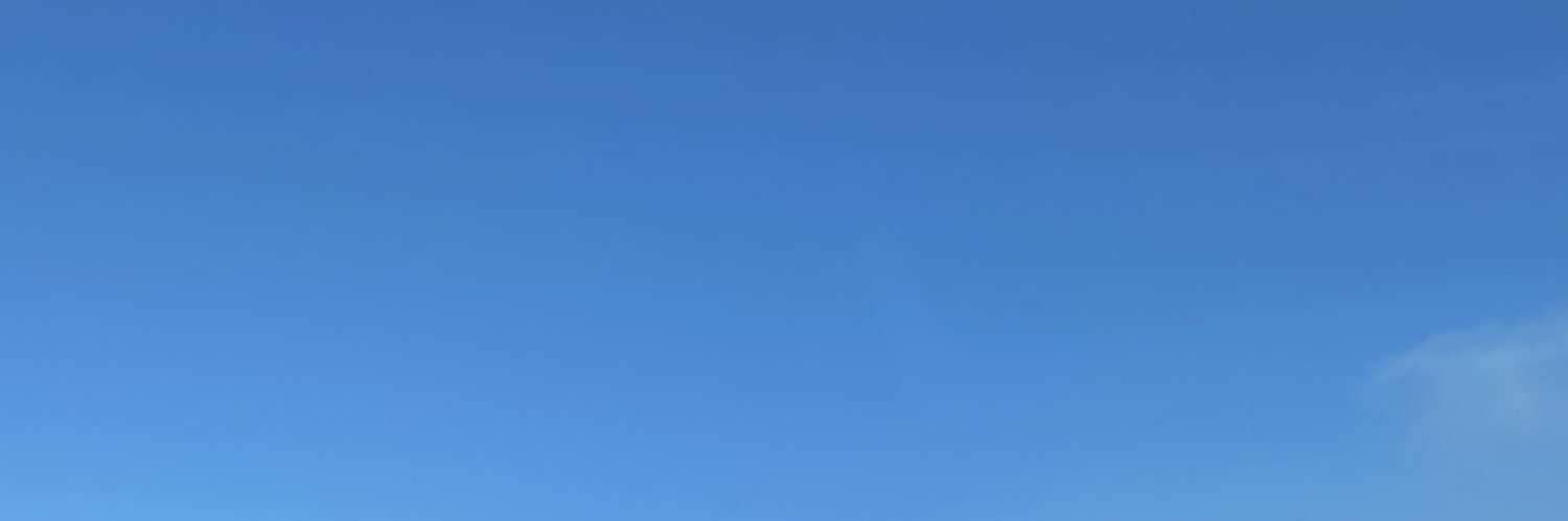 Charlie 💎 banner
