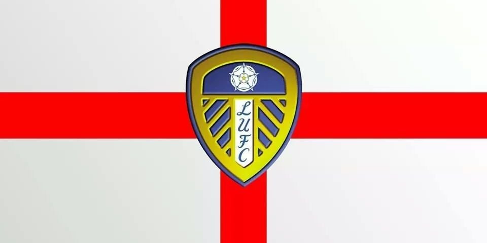 Lufclad98's profile banner image