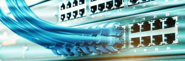 Eng_Moaaz1 Profile Banner