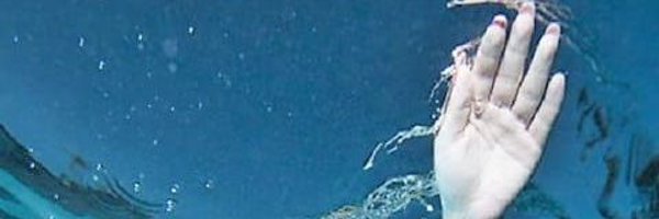 aahHarryy Profile Banner