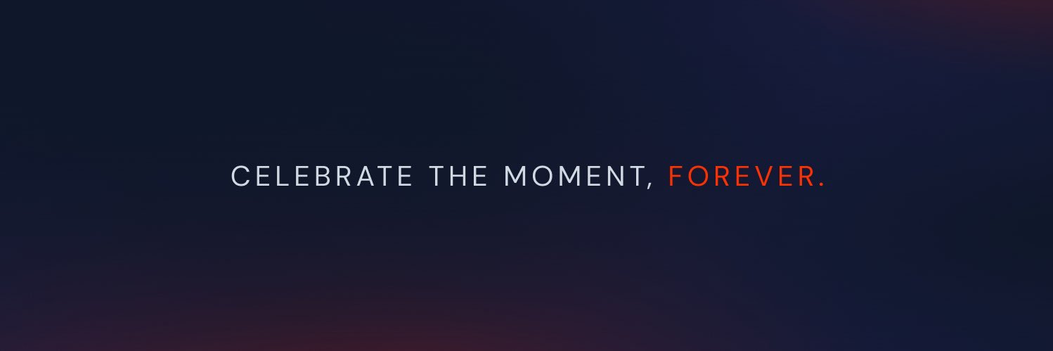 OnChain Trophy banner