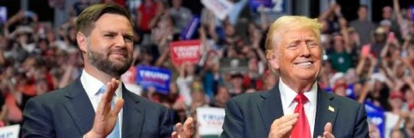 memermot Profile Banner