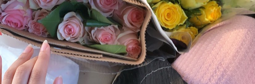 mashael_b3's profile banner image