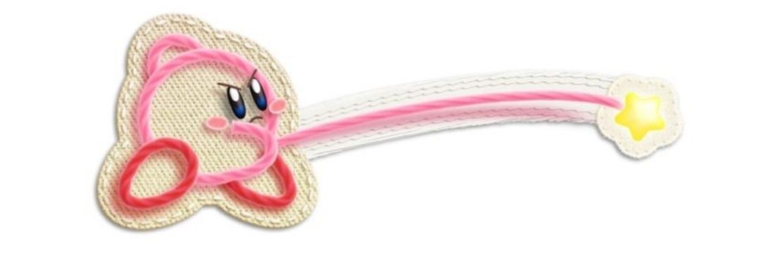 Mis♡ ▪︎ • * banner