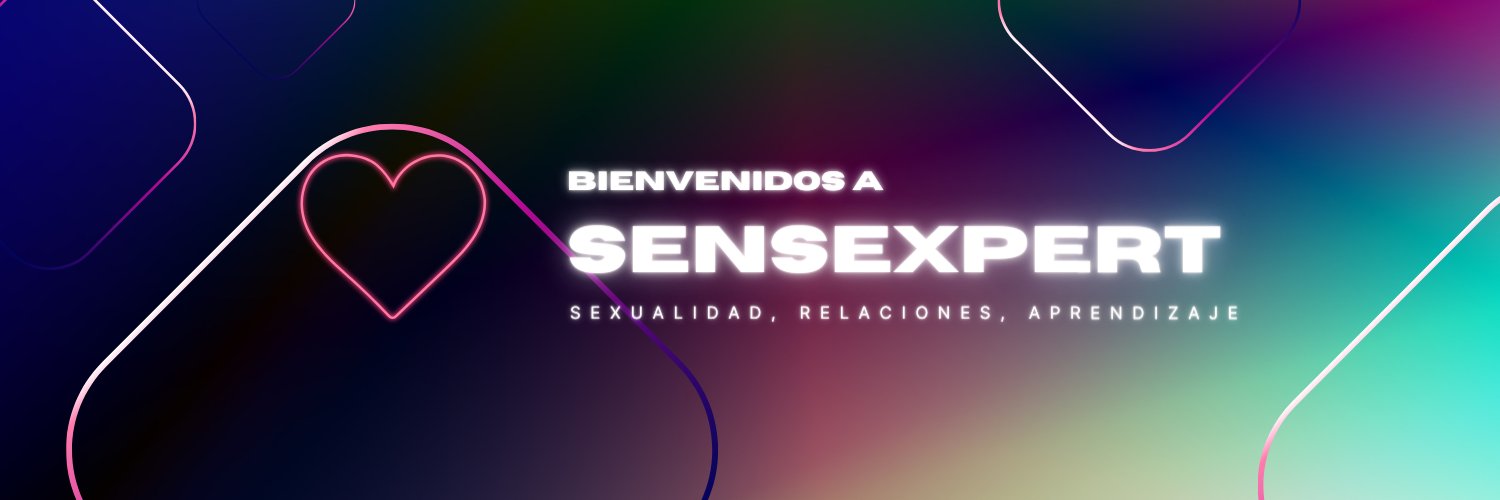 SenSexpert banner