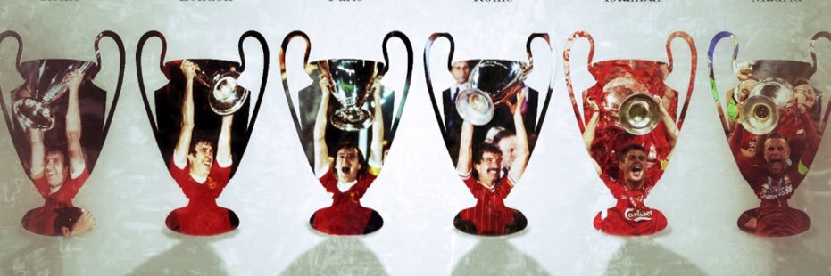 JR_YNWA's profile banner image