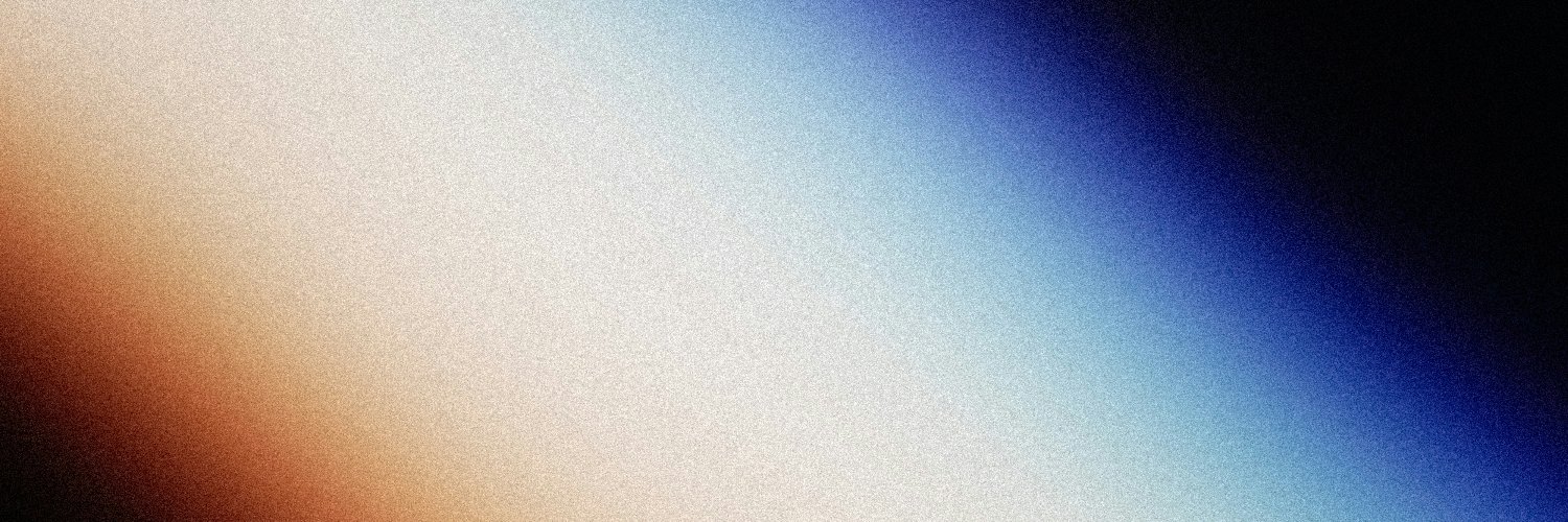 Brice banner