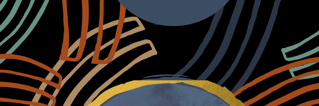 j . banner