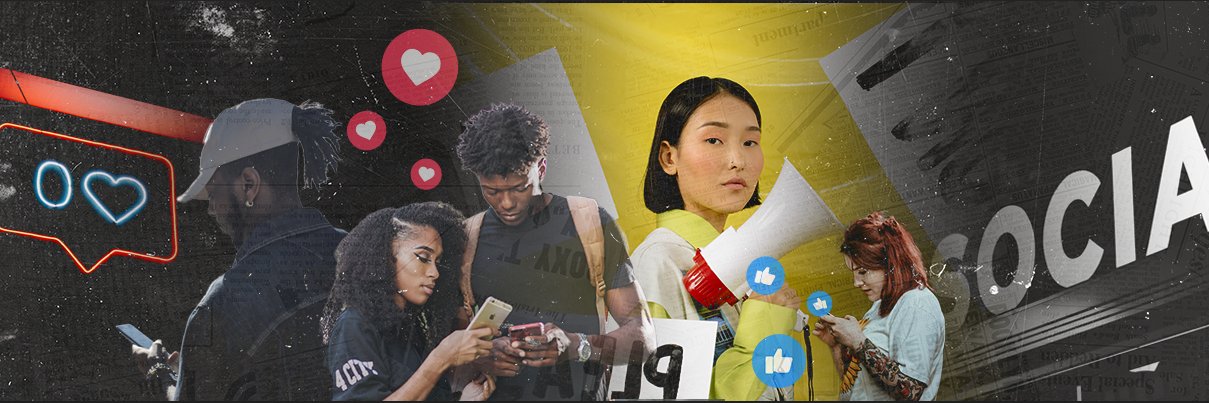 SMRace Knowledge banner