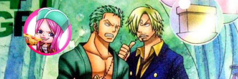 zoro_opc's profile banner image