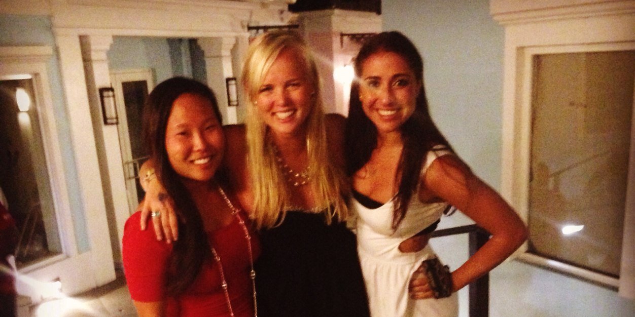 Alex Bretthauer banner