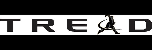 sidearmstep Profile Banner