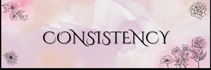 Lilian🌻's banner