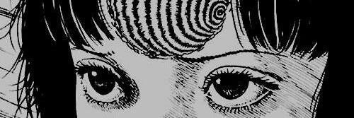dirtyxami's profile banner image